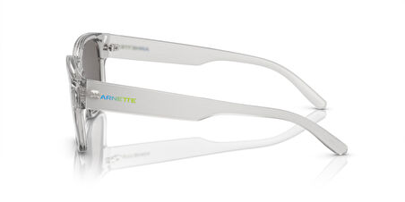 Arnette AN4325 28586G 54 Unisex Güneş Gözlüğü