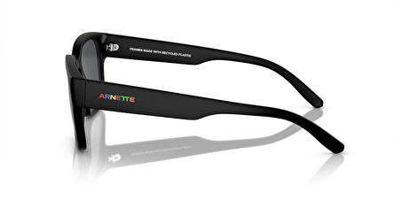 Arnette AN4325 290087 54 Unisex Güneş Gözlüğü