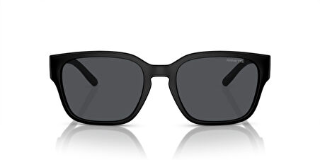 Arnette AN4325 290087 54 Unisex Güneş Gözlüğü