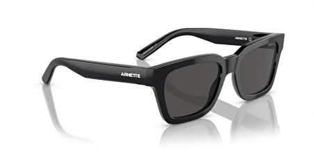 Arnette AN4334 121487 53 Unisex Güneş Gözlüğü