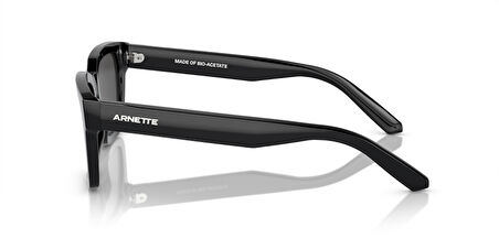 Arnette AN4334 121487 53 Unisex Güneş Gözlüğü