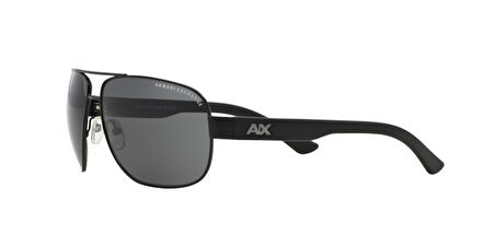 Armani Exchange AX2012S 606387 62 Erkek Güneş Gözlüğü