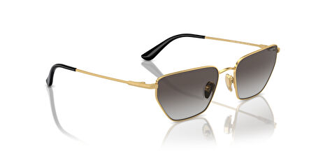 Vogue Eyewear VO4316S 280/8G 56 Kadın Güneş Gözlüğü