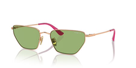Vogue Eyewear VO4316S 5152/2 56 Kadın Güneş Gözlüğü