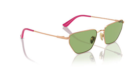 Vogue Eyewear VO4316S 5152/2 56 Kadın Güneş Gözlüğü