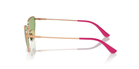 Vogue Eyewear VO4316S 5152/2 56 Kadın Güneş Gözlüğü