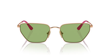 Vogue Eyewear VO4316S 5152/2 56 Kadın Güneş Gözlüğü
