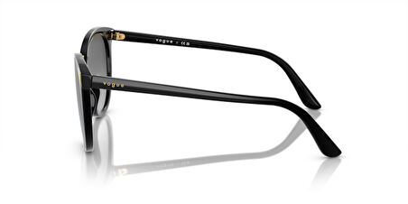 Vogue Eyewear VO5230S W44/11 54 Kadın Güneş Gözlüğü