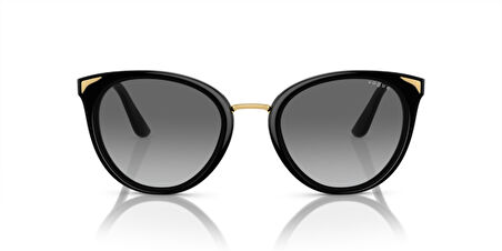 Vogue Eyewear VO5230S W44/11 54 Kadın Güneş Gözlüğü