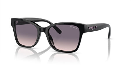 Vogue Eyewear VO5534SI W44/36 53 Kadın Güneş Gözlüğü