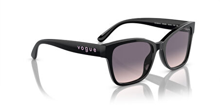 Vogue Eyewear VO5534SI W44/36 53 Kadın Güneş Gözlüğü