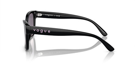 Vogue Eyewear VO5534SI W44/36 53 Kadın Güneş Gözlüğü