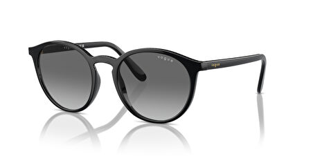 Vogue Eyewear VO5544SI W44/11 51 Kadın Güneş Gözlüğü