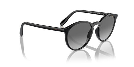 Vogue Eyewear VO5544SI W44/11 51 Kadın Güneş Gözlüğü