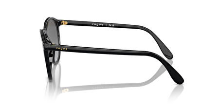 Vogue Eyewear VO5544SI W44/11 51 Kadın Güneş Gözlüğü