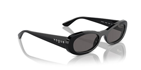 Vogue Eyewear VO5582S W44/87 53 Kadın Güneş Gözlüğü