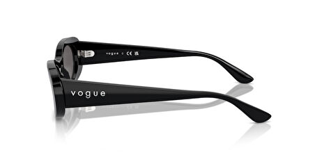 Vogue Eyewear VO5582S W44/87 53 Kadın Güneş Gözlüğü