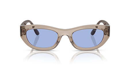 Vogue Eyewear VO5616S 318172 51 Kadın Güneş Gözlüğü