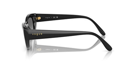 Vogue Eyewear VO5616S W44/11 51 Kadın Güneş Gözlüğü