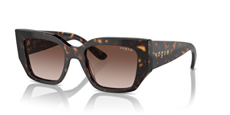 Vogue Eyewear VO5583S W65613 51 Kadın Güneş Gözlüğü