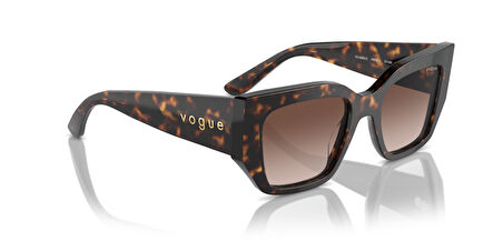 Vogue Eyewear VO5583S W65613 51 Kadın Güneş Gözlüğü