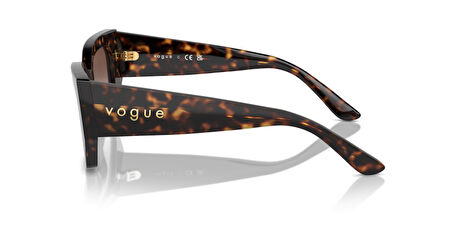 Vogue Eyewear VO5583S W65613 51 Kadın Güneş Gözlüğü