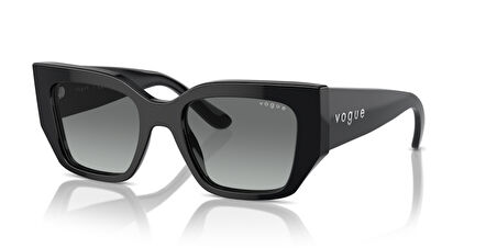 Vogue Eyewear VO5583S W44/11 51 Kadın Güneş Gözlüğü