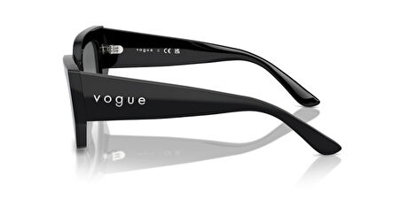 Vogue Eyewear VO5583S W44/11 51 Kadın Güneş Gözlüğü