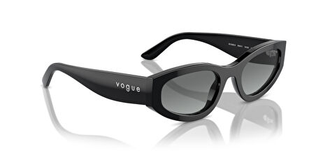 Vogue Eyewear VO5585S W44/11 54 Kadın Güneş Gözlüğü