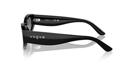 Vogue Eyewear VO5585S W44/11 54 Kadın Güneş Gözlüğü