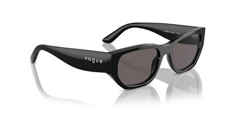 Vogue Eyewear VO5586S W44/87 53 Kadın Güneş Gözlüğü