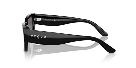 Vogue Eyewear VO5586S W44/87 53 Kadın Güneş Gözlüğü