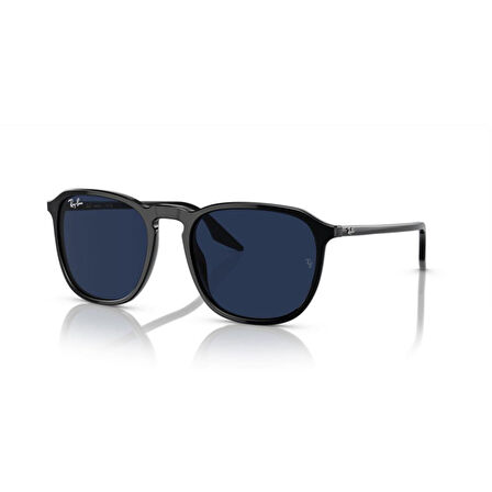 Ray-Ban RB2203 901/GG 52 Unisex Güneş Gözlüğü