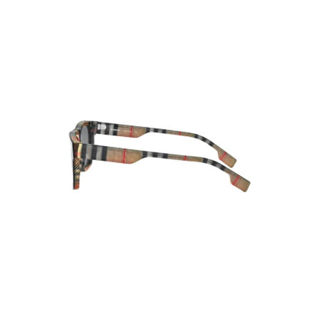 Burberry BE4293 380687 56 Unisex Güneş Gözlüğü