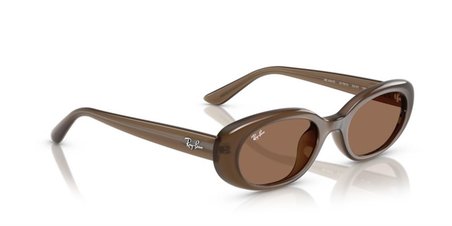 Ray-Ban RB4441D 677973 53 Kadın Güneş Gözlüğü