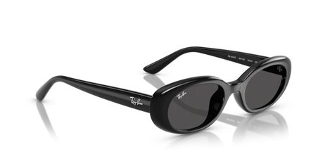 Ray-Ban RB4441D 667787 53 Kadın Güneş Gözlüğü