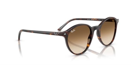 Ray-Ban 0RB2230 902/51 53 Asetat UNISEX Güneş Gözlüğü