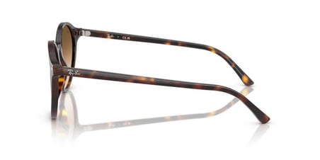 Ray-Ban 0RB2230 902/51 53 Asetat UNISEX Güneş Gözlüğü