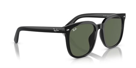 Ray-Ban 0RB4401D 601/71 55 Enjeksiyon UNISEX Güneş Gözlüğü