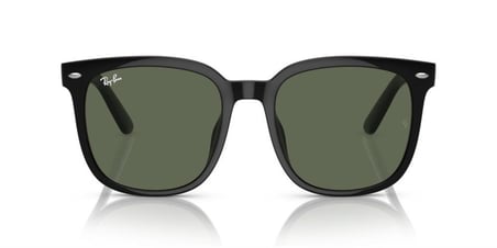 Ray-Ban 0RB4401D 601/71 55 Enjeksiyon UNISEX Güneş Gözlüğü