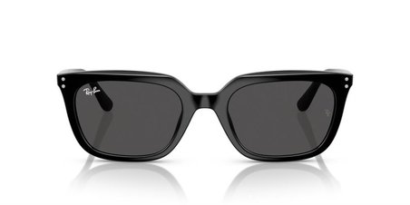 Ray-Ban 0RB4439D 901/87 54 PROPİONAT UNISEX Güneş Gözlüğü