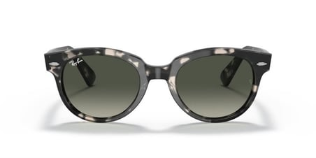 Ray-Ban Rb2199 133371 52 Kadın Güneş Gözlüğü