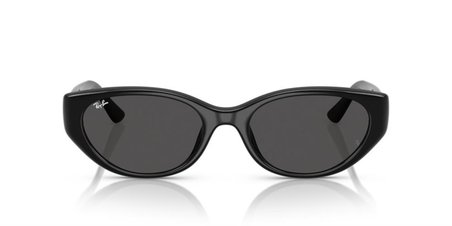 Ray-Ban Rb4457D 667787 55 Kadın Güneş Gözlüğü