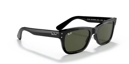 Ray-Ban Rb2283 901/31 55 Unisex Güneş Gözlüğü