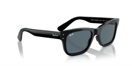Ray-Ban Rb2283 901/R5 55 Unisex Güneş Gözlüğü