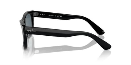 Ray-Ban Rb2283 901/R5 55 Unisex Güneş Gözlüğü