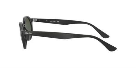 Ray-Ban Rb4315 601/71 51 Unisex Güneş Gözlüğü