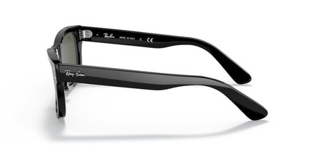 Ray-Ban Rb2283 901/31 52 Unisex Güneş Gözlüğü