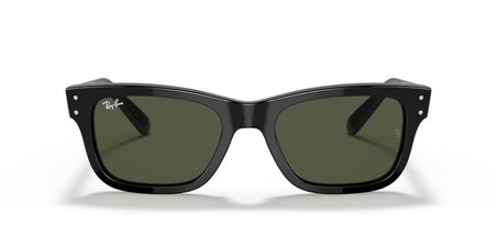 Ray-Ban Rb2283 901/31 52 Unisex Güneş Gözlüğü