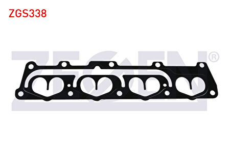 EMME MANIFOLD CONTASI OPEL ASTRA G-ASTRA H -VECTRA C 1.6 Z16XEP